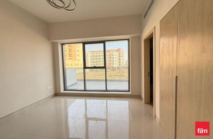 Apartment - 1 Bedroom - 2 Bathrooms for rent in Al Maha Residence - International City Phase 2 - Al Warsan 4 - Al Warsan - Dubai