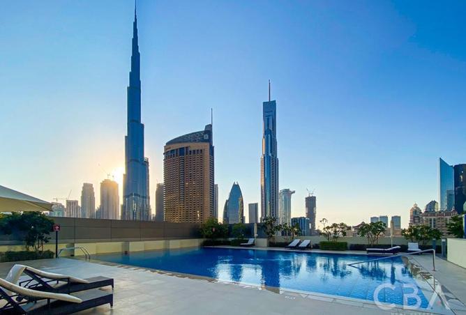 67839722 - Property Main Image