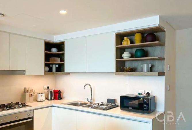 67839722 - Property Image 3