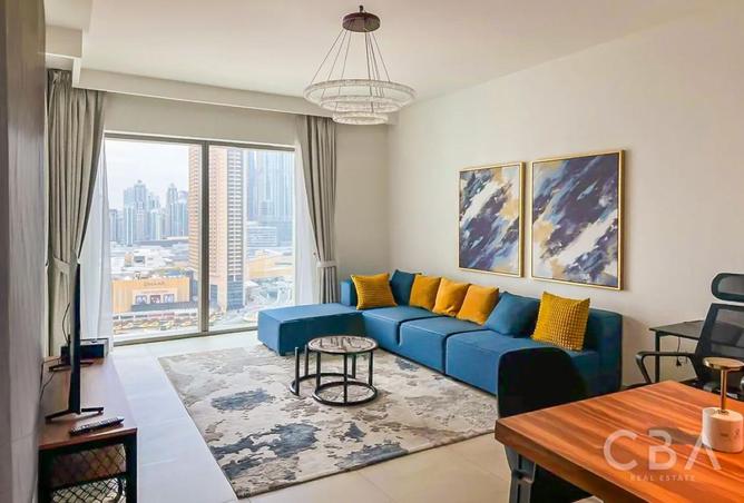 67839722 - Property Image 2