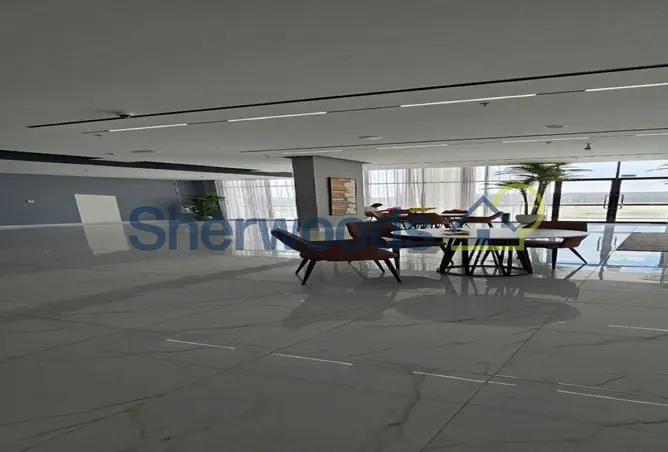 110065118 - Property Image 2