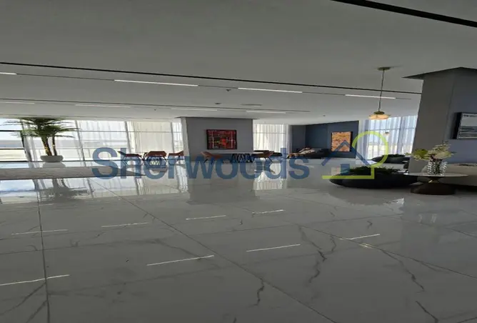 110065118 - Property Image 3