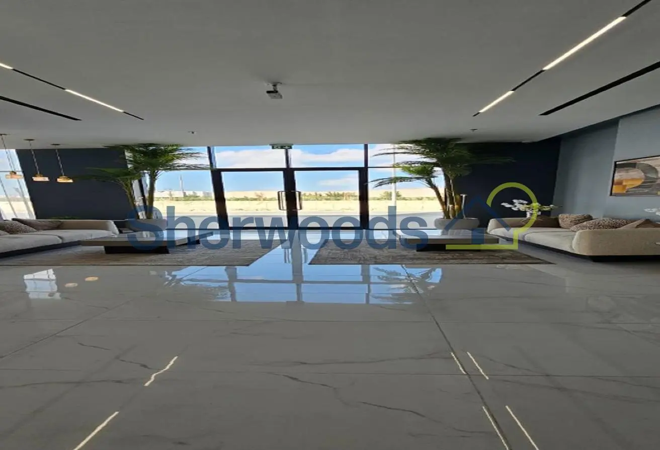 110065118 - Property Main Image
