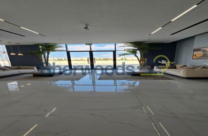 Shop - Studio - 1 Bathroom for rent in Equiti Gate - Jebel Ali Industrial 2 - Jebel Ali Industrial - Jebel Ali - Dubai Shop - Studio - 1 Bathroom for rent in Equiti Gate - Jebel Ali Industrial 2 - Jebel Ali Industrial - Jebel Ali - Dubai