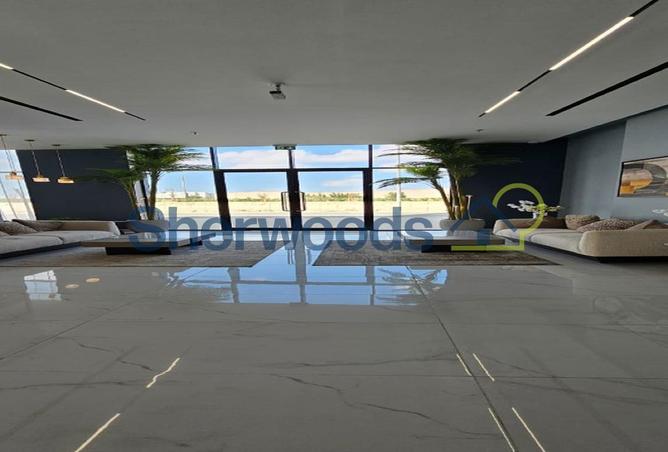 110065118 - Property Main Image
