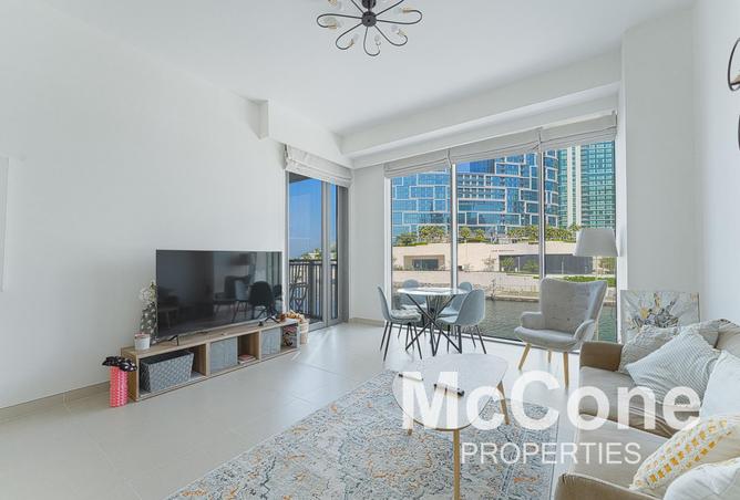 86603061 - Property Main Image