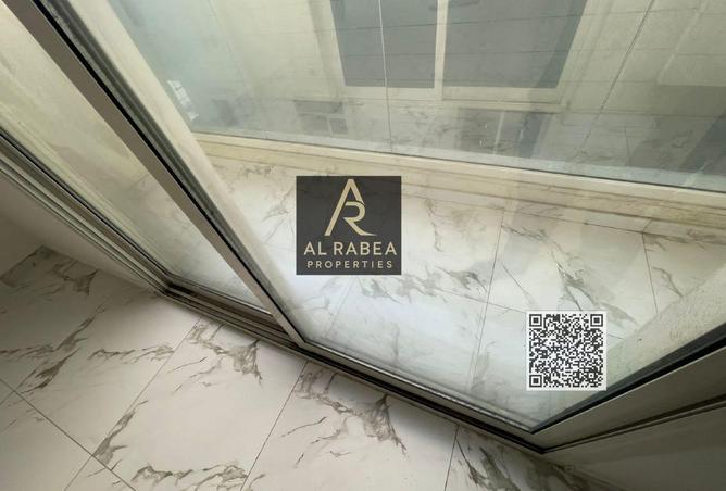 77785644 - صورة العقار 3