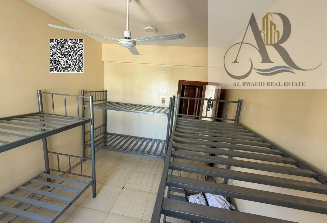 158246839 - Property Main Image
