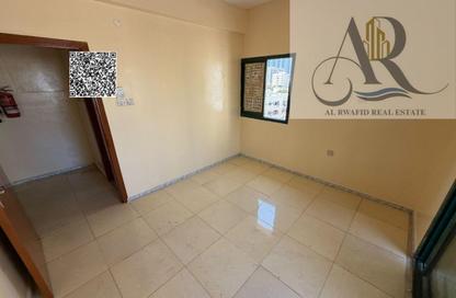 Apartment - 3 - 1 for rent in Al Shorafa 1 Building - Al Rumaila 1 - Ajman