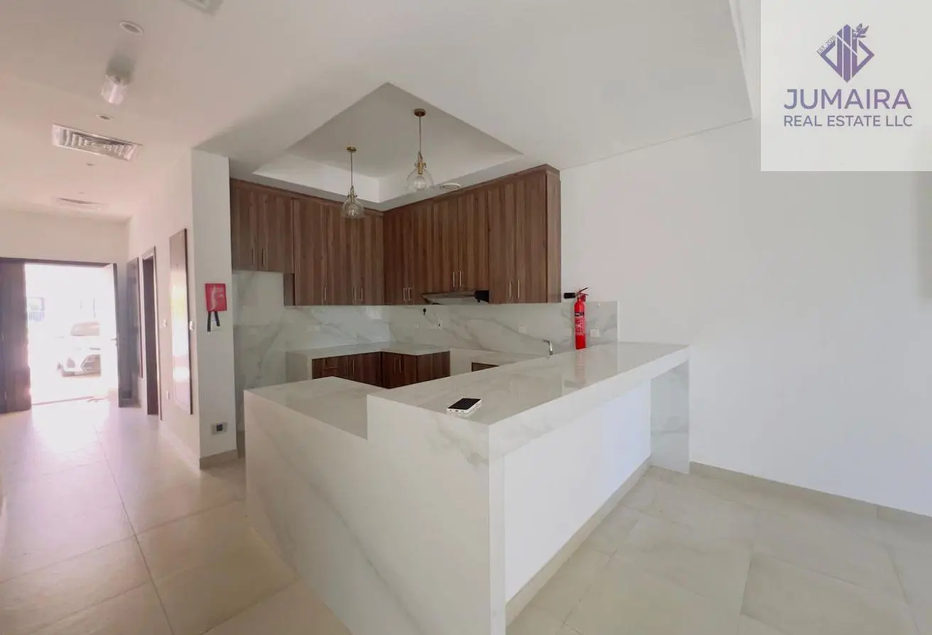 155067946 - Property Main Image