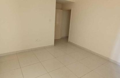 Apartment - 2 Bedrooms - 2 Bathrooms for rent in Al Nuaimiya - Ajman