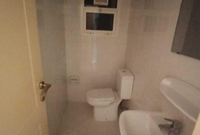 91819821 - Property Main Image