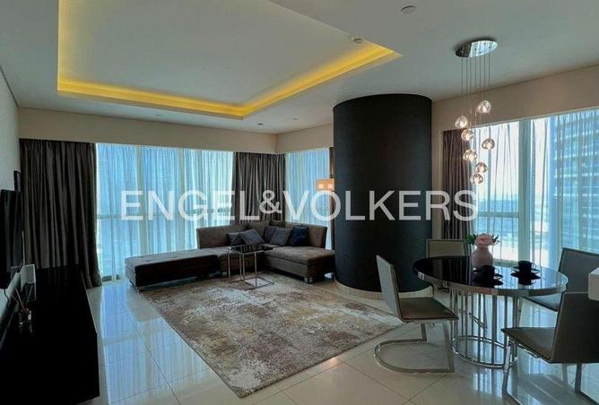 71463132 - صورة العقار 2