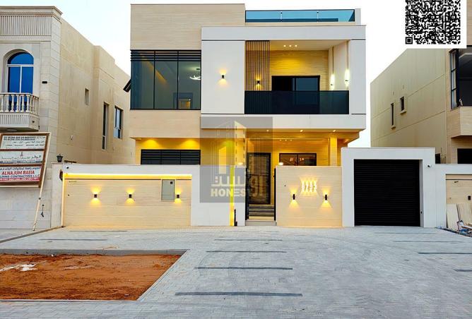 16153006 - الصورة الرئيسية للعقار