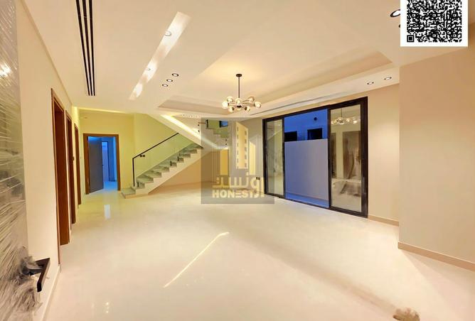 16153006 - صورة العقار 2