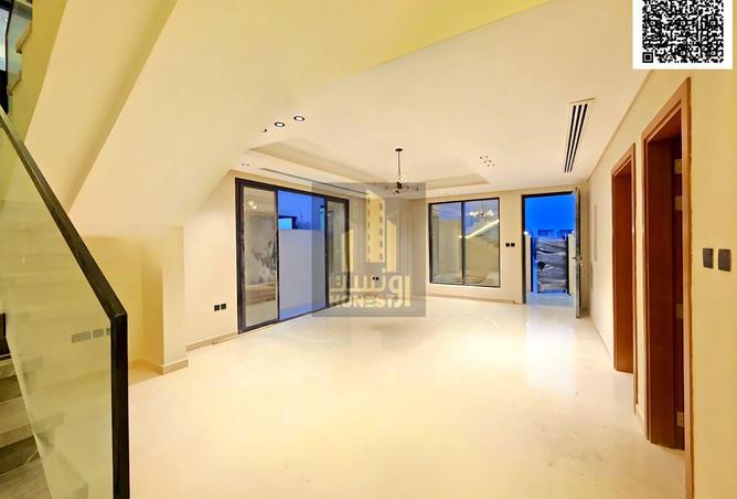 16153006 - صورة العقار 3