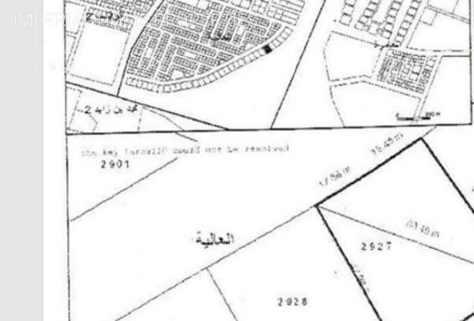16226082 - صورة العقار 3
