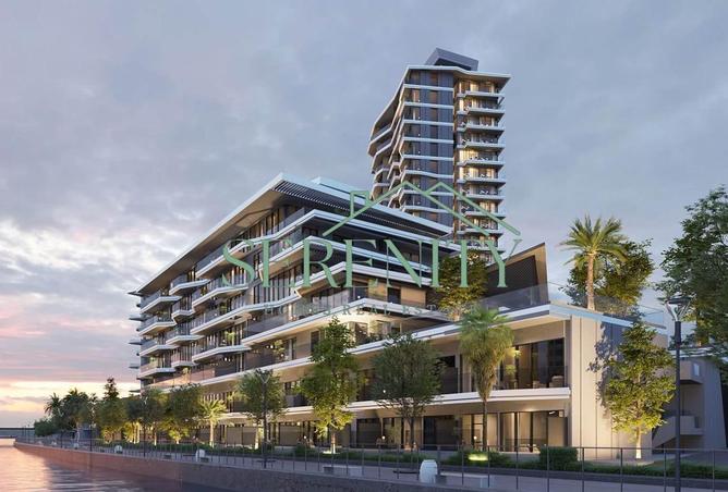 60522271 - Property Main Image