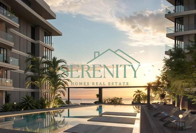 60522271 - Property Image 2