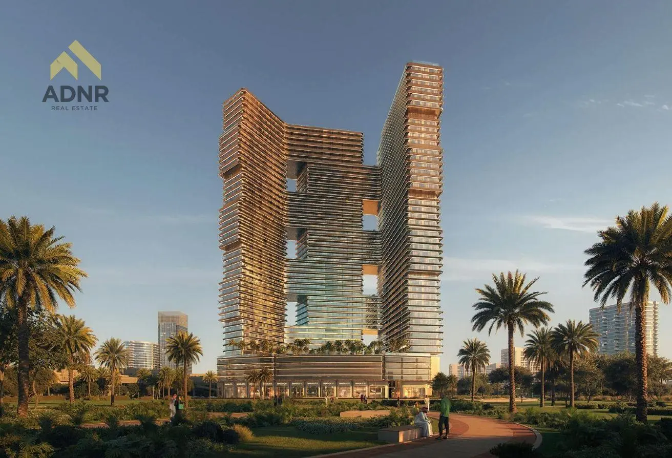 151911753 - Property Main Image