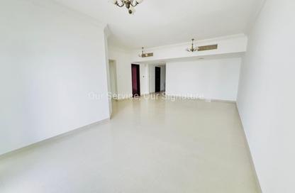 Apartment - 2 Bedrooms - 3 Bathrooms for rent in New Al Taawun Road - Al Taawun - Sharjah Apartment - 2 Bedrooms - 3 Bathrooms for rent in New Al Taawun Road - Al Taawun - Sharjah