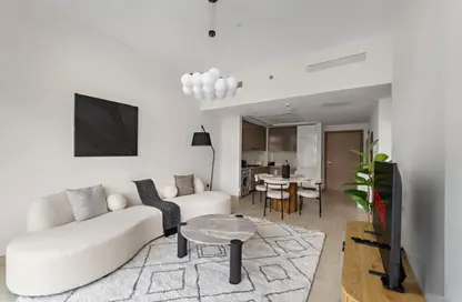 شقة - غرفة نوم - 1 حمام للبيع في 3 عزيزي ريفيرا - عزيزي ريفيرا - ميدان واحد - ميدان - دبي