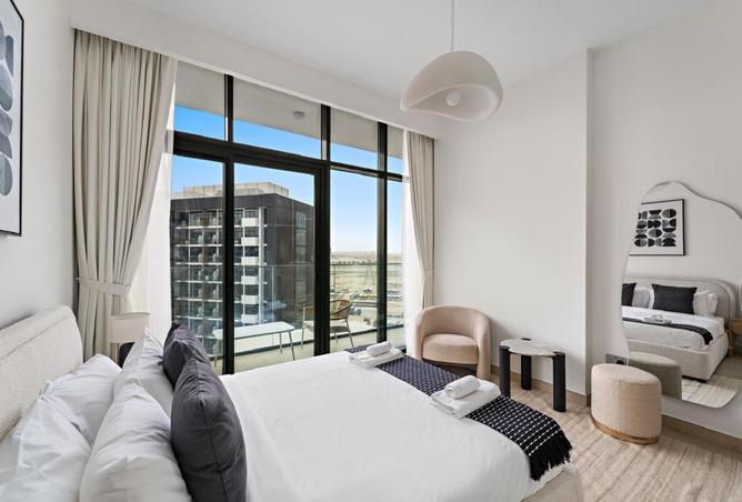 16103293 - صورة العقار 2