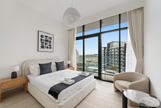 16103293 - صورة العقار 3