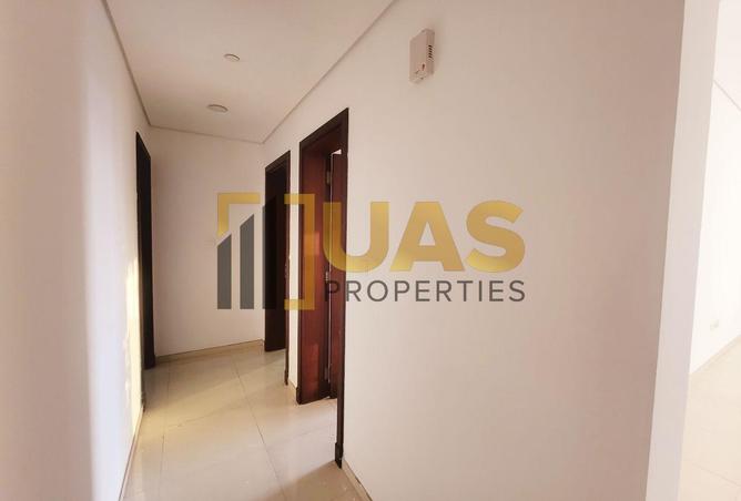 119043562 - Property Image 3