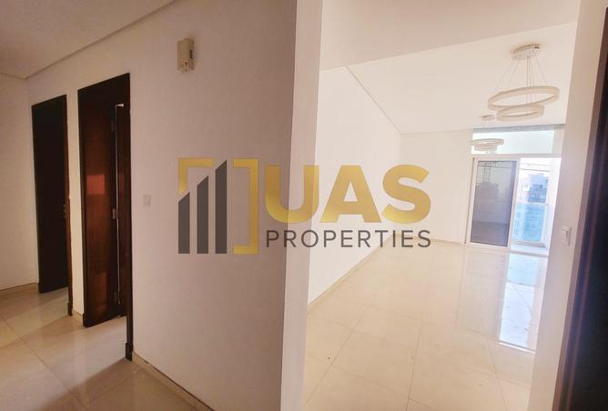119043562 - Property Image 2