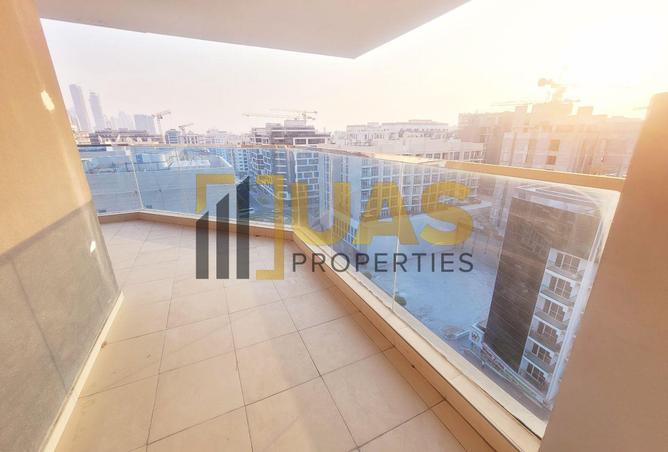 119043562 - Property Main Image