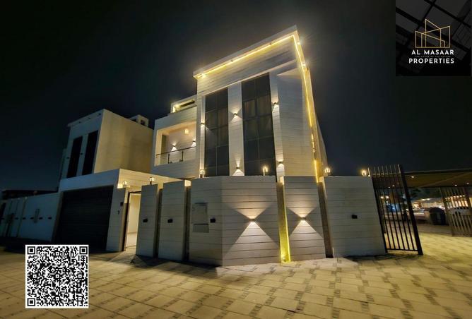 16110338 - Property Image 3