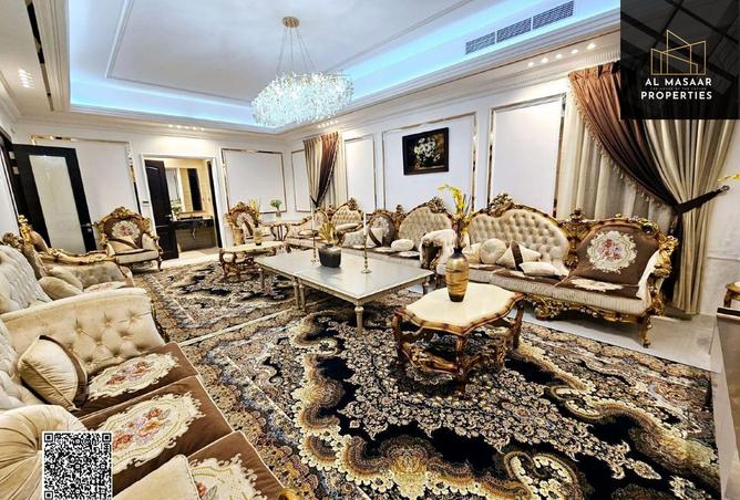 16110338 - Property Main Image