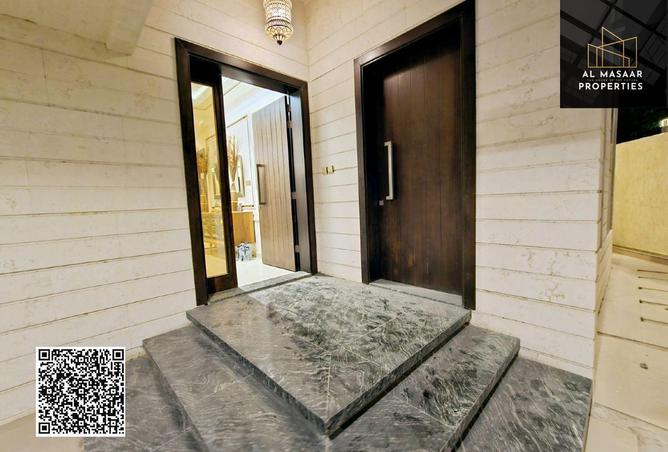 16110338 - Property Image 2