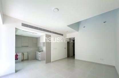 Townhouse - 3 Bedrooms - 3 Bathrooms for rent in Bliss 2 - Arabian Ranches 3 - Dubai
