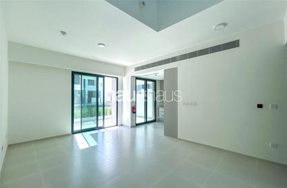 Townhouse - 3 Bedrooms - 3 Bathrooms for rent in Bliss 2 - Arabian Ranches 3 - Dubai