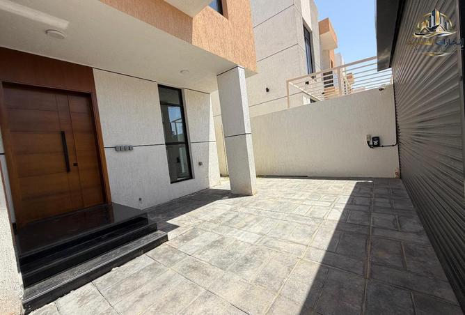 94446799 - صورة العقار 3