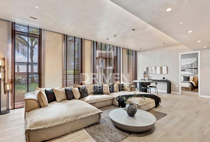 16028737 - صورة العقار 3