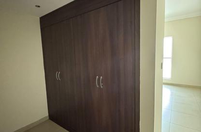 Apartment - 1 Bedroom - 2 Bathrooms for rent in Liwara 1 - Ajman Apartment - 1 Bedroom - 2 Bathrooms for rent in Liwara 1 - Ajman