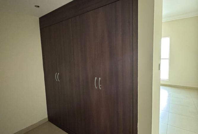 91835117 - Property Image 3