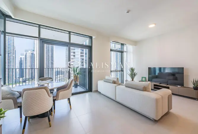 157810870 - Property Image 2