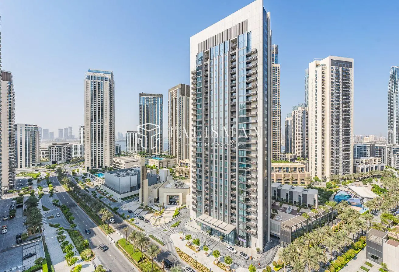 157810870 - Property Main Image
