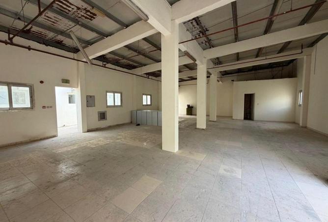 16262443 - Property Image 3