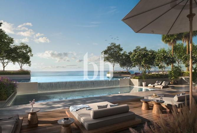 142354755 - Property Image 3