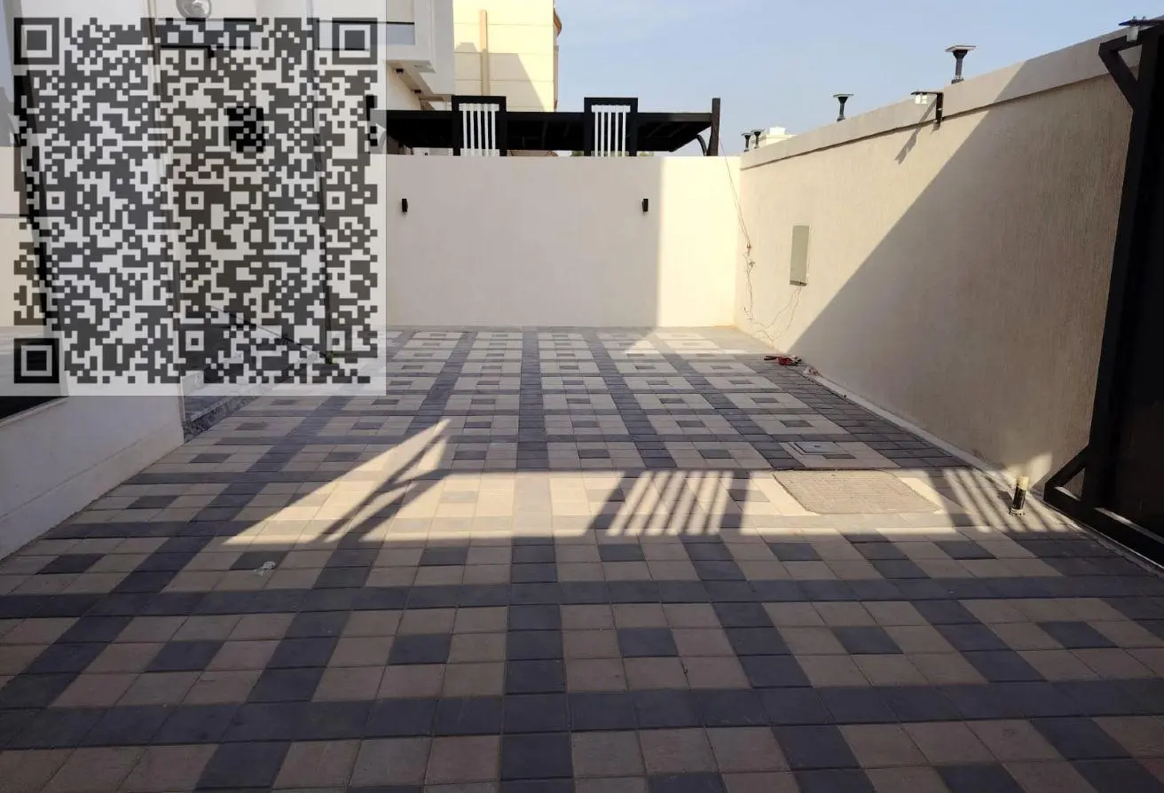 165065011 - الصورة الرئيسية للعقار