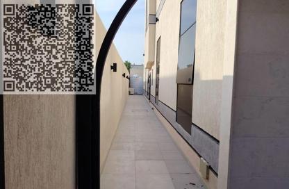 Villa - 5 - 7+ for sale in Al Mowaihat 3 - Al Mowaihat - Ajman