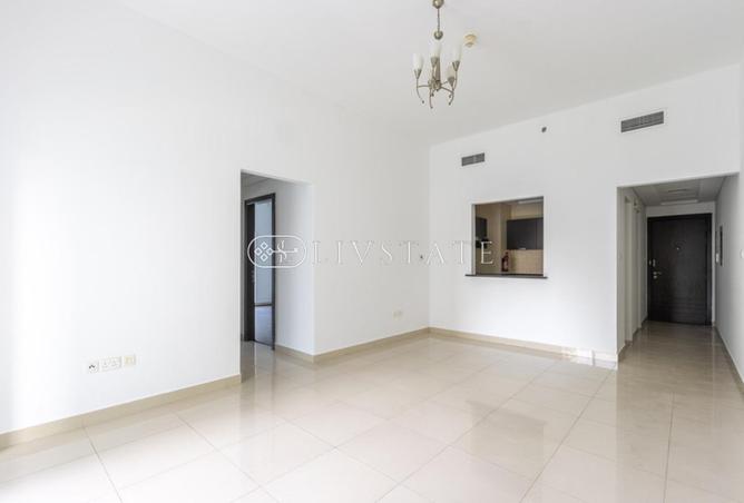 67436027 - Property Main Image