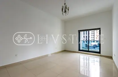 شقة - 2 غرف نوم - 2 حمامات للايجار في برمودا فيوز - مدينة دبي الرياضية - دبي شقة - 2 غرف نوم - 2 حمامات للايجار في برمودا فيوز - مدينة دبي الرياضية - دبي