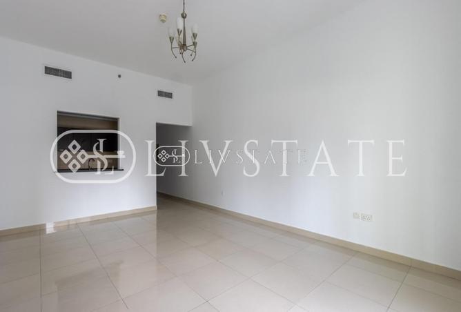 67436027 - صورة العقار 3