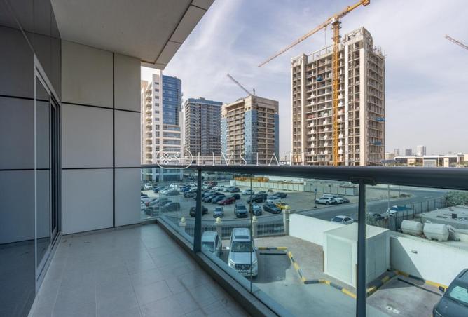 67436027 - Property Image 3